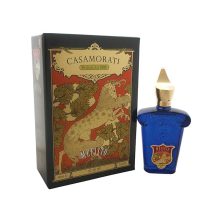 عطر کازاموراتی زرجف مفیستو Casamorati Xerjoff Mefisto | خوشبوشو