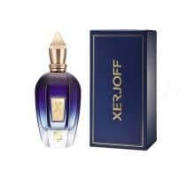 عطر ادکلن زرژوف (سرژوف) مور دن وردز | Xerjoff More Than Words