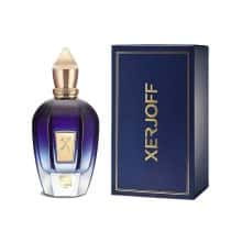 عطر ادکلن زرژوف (سرژوف) اسکوت مون | Xerjoff Ascot Moon