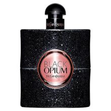 عطر ایو سن لورن بلک اوپیوم | YSL Black Opium