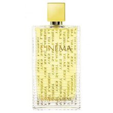 عطر ایو سن لورن سینما ادو پرفیوم | YSL Cinema EDP | خوشبوشو
