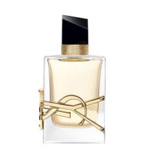 عطر ایو سن لورن لیبره ادوپرفیوم | YSL Libre - عکس 2 | خوشبوشو