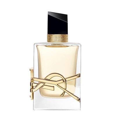 عطر ایو سن لورن لیبره ادوپرفیوم | YSL Libre - عکس 2 | خوشبوشو