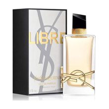عطر لیبره ادوپرفیوم | Yves Saint Laurent Libre