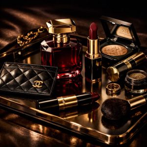 10 بهترین عطرهای سکسی زنانه و مردانه در جهان ( ادکلن های مست کننده و معروف)