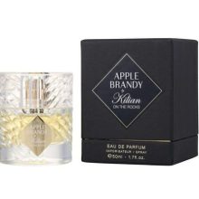 عطر بای کیلیان اپل برندی - By Kilian | خوشبوشو
