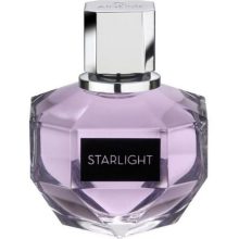اگنر استارلایت زنانه _ AIGNER Starlight - عکس 2 | خوشبوشو
