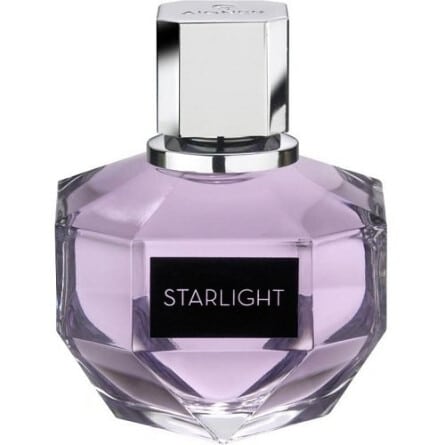 اگنر استارلایت زنانه _ AIGNER Starlight