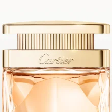 عطر ادکلن کارتیر لا پانتیر | Cartier La Panthere - عکس 3 | خوشبوشو