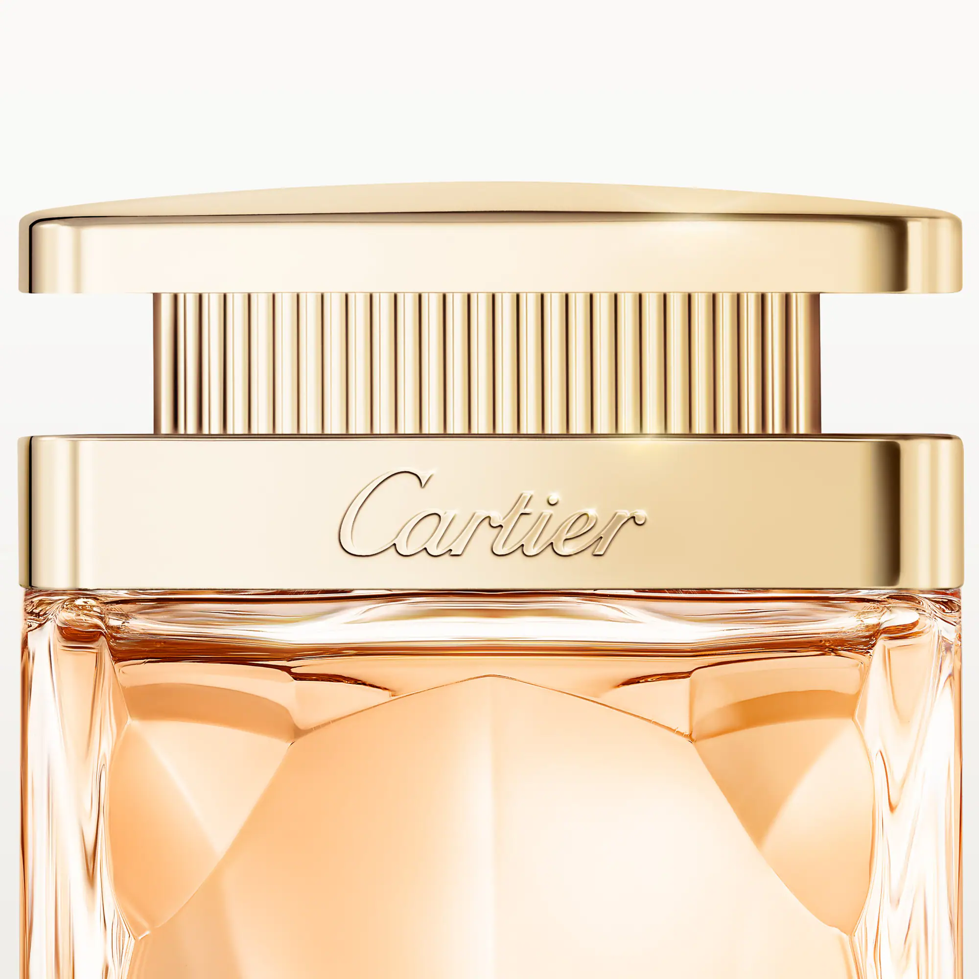 عطر ادکلن کارتیر لا پانتیر | Cartier La Panthere 3 عطر ادکلن کارتیر لا پانتیر | Cartier La Panthere - عکس 3 | خوشبوشو