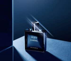 رایحه ادکلن بلو شنل؛ چرا این عطر امضای بسیاری از آقایان است؟ 