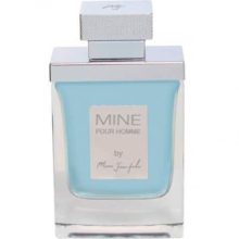 عطر ماین پور هوم | Mine Pour Homme - عکس 1 | خوشبوشو