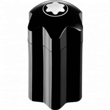 عطر مون بلان امبلم | MONT BLANC Emblem - عکس 2 | خوشبوشو