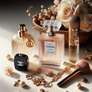 9 تا از بهترین عطر زنانه با ماندگاری بالا و قیمت مناسب