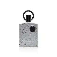 عطر افنان سوپر ماسی کالکتور ادیشن | Supremacy Collector’s Edition Afnan