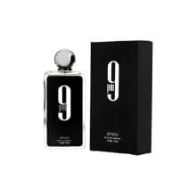 عطر افنان ۹ پی ام | Afnan 9pm - عکس 1 | خوشبوشو