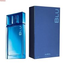 عطر ادکلن اجمل بلو | Ajmal Blu