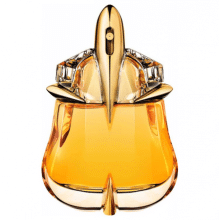 عطر ادکلن تیری موگلر آلیین اسنس ابسولو | Thierry Mugler Alien Essence Absolue | خوشبوشو