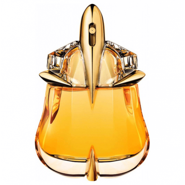 عطر ادکلن تیری موگلر آلیین اسنس ابسولو | Thierry Mugler Alien Essence Absolue 