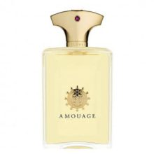 عطر ادکلن آمواج بیلاود مردانه | Amouage Beloved Man - عکس 1 | خوشبوشو