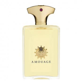 عطر ادکلن آمواج بیلاود مردانه | Amouage Beloved Man-خوشبوشو