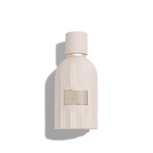 عطر آمواج لاین ۶۱۸ | Amouage Line 618