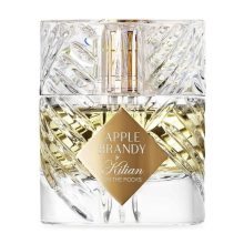 عطر ادکلن بای کیلیان اپل برندی آن د راکس | By Kilian Apple Brandy on the Rocks | خوشبوشو