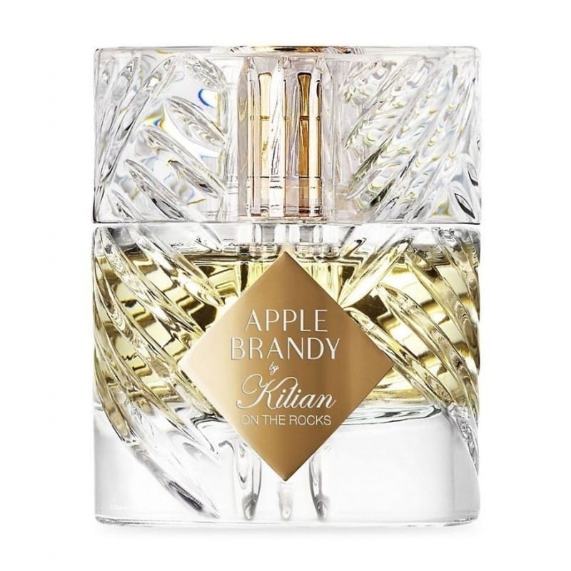 عطر ادکلن بای کیلیان اپل برندی آن د راکس | By Kilian Apple Brandy on the Rocks 1 عطر ادکلن بای کیلیان اپل برندی آن د راکس | By Kilian Apple Brandy on the Rocks خوشبوشو