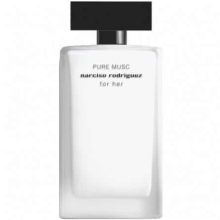 عطر نارسیسو رودریگز پیور ماسک فور هر | Pure Musc For Her | خوشبوشو