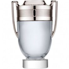 عطر پاکورابان اینویکتوس | Paco Rabanne Invictus | خوشبوشو