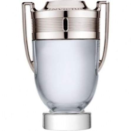 عطر پاکورابان اینویکتوس | Paco Rabanne Invictus | خوشبوشو