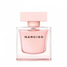 عطر نارسیسو رودریگز نارسیسو ادوپرفیوم کریستال | Narciso Eau de Parfum Cristal | خوشبوشو