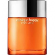 عطر کلینیک هپی مردانه | Clinique Happy for Men | خوشبوشو