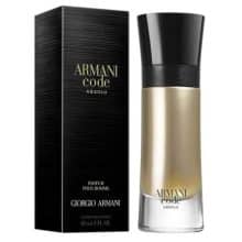 عطر ادکلن جورجیو آرمانی کد ابسولو مردانه | Giorgio Armani Armani Code Absolu | خوشبوشو