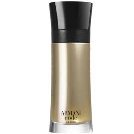 عطر ادکلن جورجیو آرمانی کد ابسولو مردانه | Giorgio Armani Armani Code Absolu 1 عطر ادکلن جورجیو آرمانی کد ابسولو مردانه | Giorgio Armani Armani Code Absolu-خوشبوشو