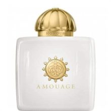 عطر آمواج هانر زنانه | Honour for Women - عکس 2 | خوشبوشو