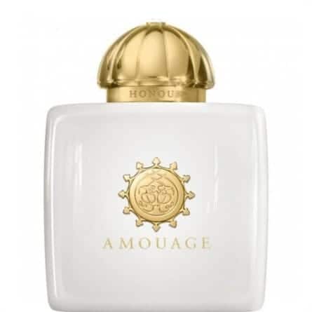 عطر آمواج هانر زنانه | Honour for Women - عکس 2 | خوشبوشو