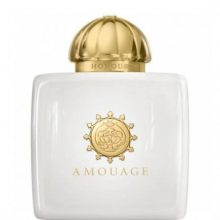 عطر آمواج هانر زنانه | Honour for Women - عکس 1 | خوشبوشو