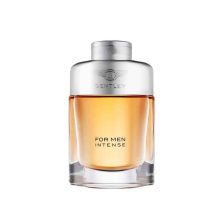 عطر ادکلن بنتلی اینتنس ادو پرفیوم | Bentley Intense EDP | خوشبوشو