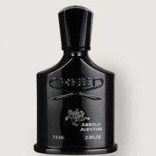 عطر کرید اونتوس ابسولو | Absolu Aventus - عکس 1 | خوشبوشو