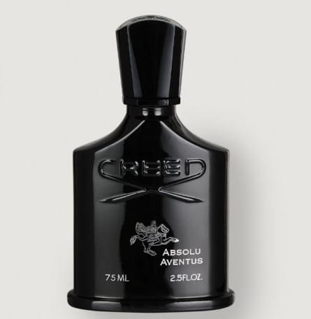 عطر کرید اونتوس ابسولو | Absolu Aventus - عکس 1 | خوشبوشو