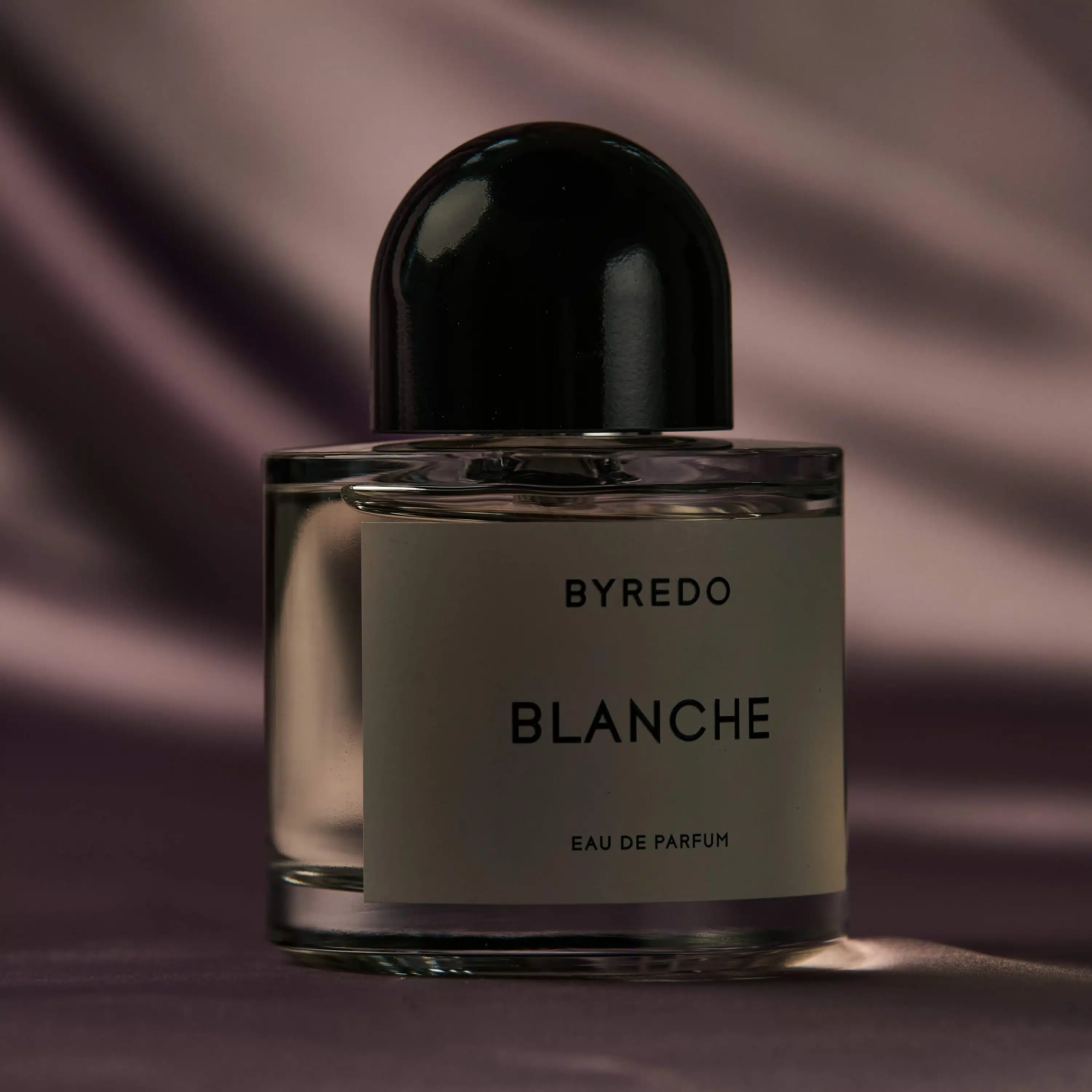 عطر ادکلن بایردو بلانچ | Byredo Blanche خوشبوشو