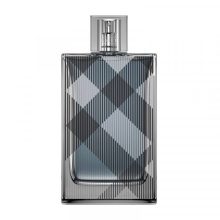 عطر ادکلن بربری بریت مردانه | Burberry Brit Men | خوشبوشو