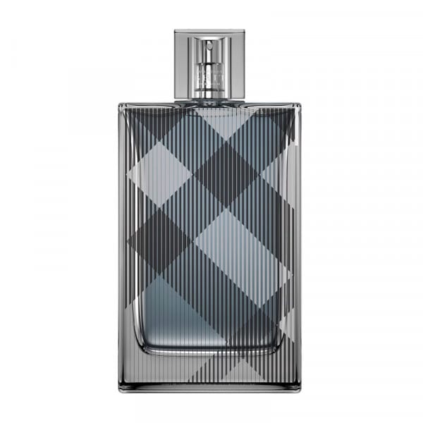 عطر ادکلن بربری بریت مردانه | Burberry Brit Men | خوشبوشو