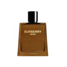 عطر ادکلن بربری هیرو ادوپرفیوم | Burberry Hero EDP | خوشبوشو