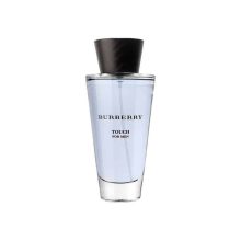 عطر ادکلن بربری تاچ مردانه | Burberry Touch for men