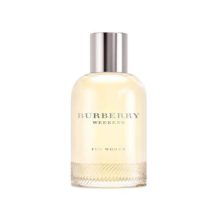 عطر ادکلن بربری ویکند زنانه | Burberry Weekend for Women | خوشبوشو