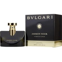 عطر بولگاری جاسمین نویر | Bvlgari Jasmin Noir EDP - عکس 3 | خوشبوشو