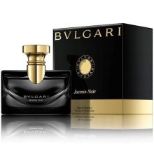 عطر بولگاری جاسمین نویر | Bvlgari Jasmin Noir EDP - عکس 2 | خوشبوشو