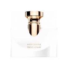 عطر ادکلن بولگاری اسپلندیدا پچولی تنتیشن | Bvlgari Splendida Patchouli Tentation | خوشبوشو